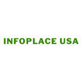 Infoplace USA